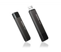A-data N005 16GB (AN005-16G-CGY)